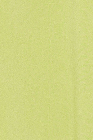 Imagen del producto 8