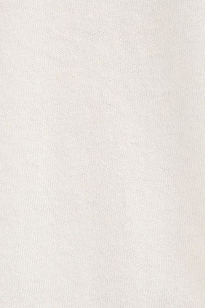 Imagen del producto 11