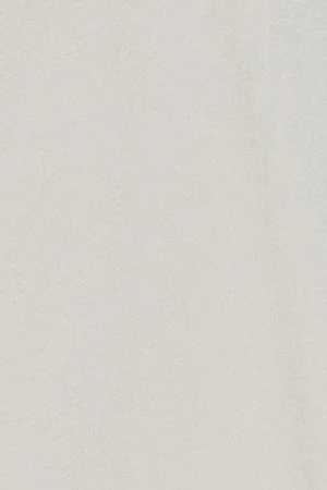 Imagen del producto 8