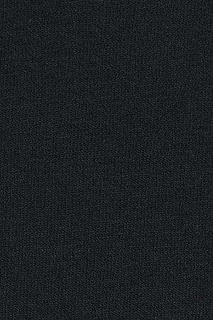 Imagen del producto 10