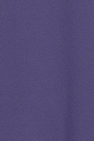 Imagen del producto 10
