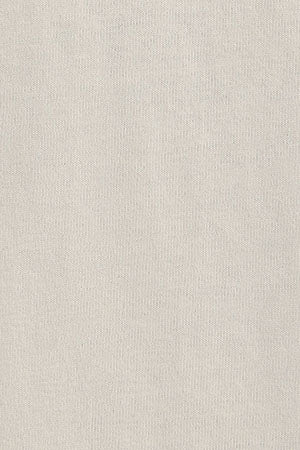 Imagen del producto 11