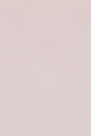 Imagen del producto 9
