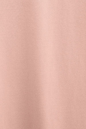 Imagen del producto 11
