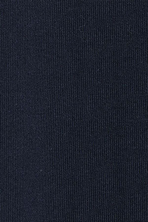 Imagen del producto 11