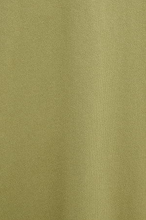 Imagen del producto 11