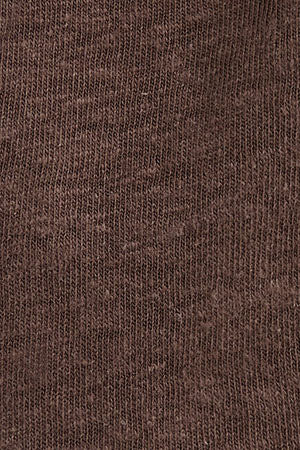 Imagen del producto 11
