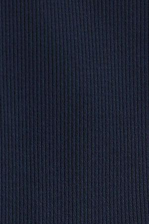 Imagen del producto 10