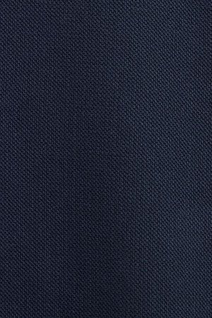 Imagen del producto 11