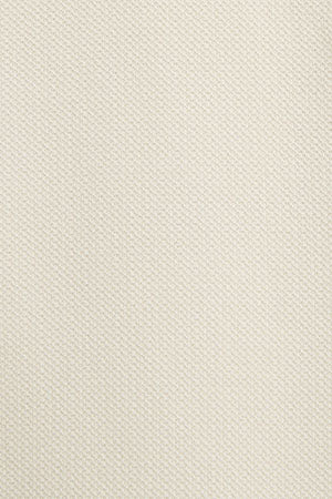 Imagen del producto 12