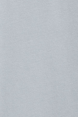 Imagen del producto 11