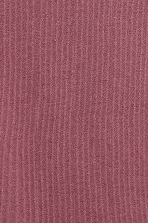 Imagen del producto 11