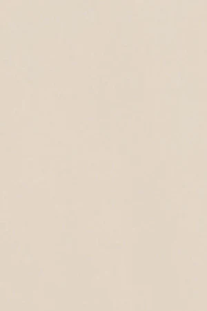 Imagen del producto 10