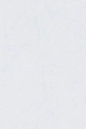 Imagen del producto 10