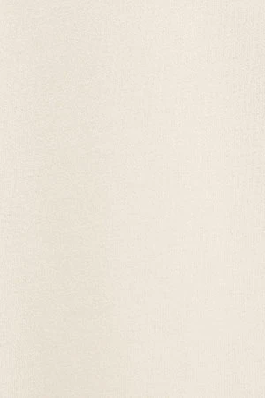 Imagen del producto 11