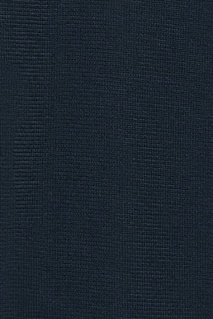 Imagen del producto 10