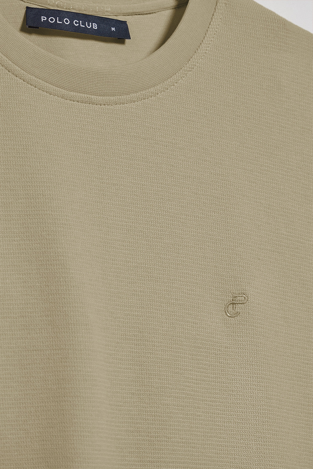 Imagen del producto 6
