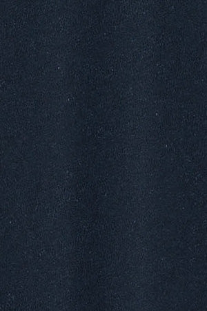 Imagen del producto 11