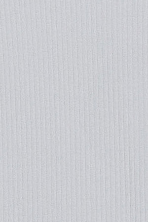 Imagen del producto 10