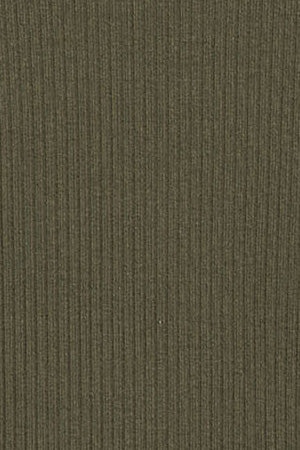 Imagen del producto 10