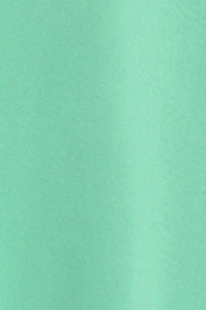 Imagen del producto 8