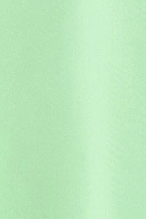 Imagen del producto 8