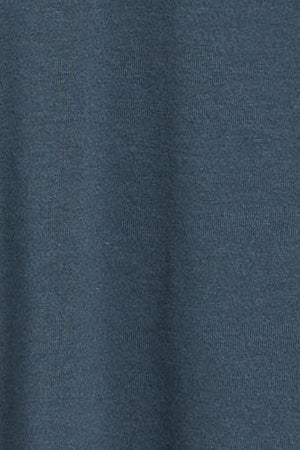 Imagen del producto 8