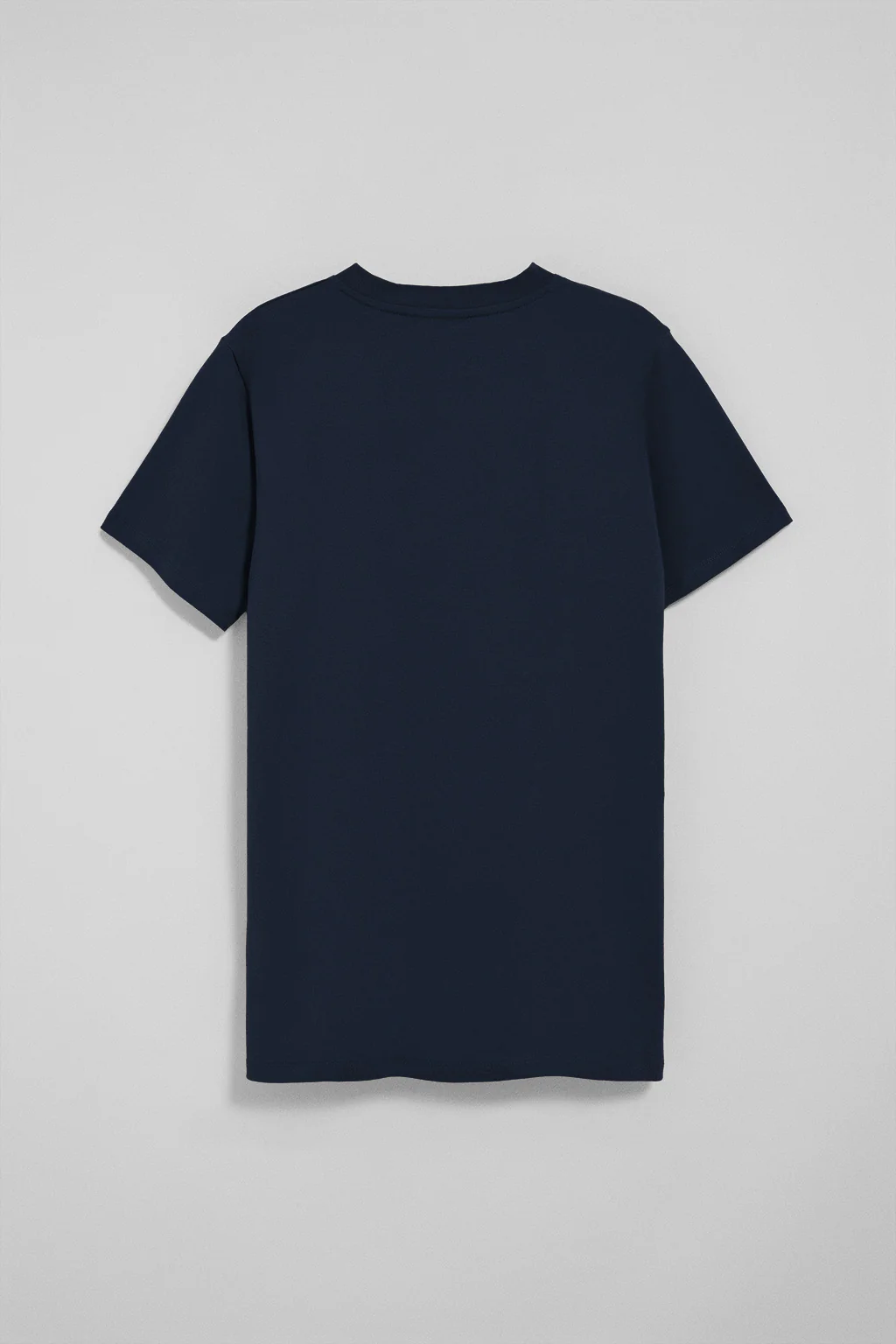 Imagen del producto 7