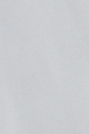 Imagen del producto 9