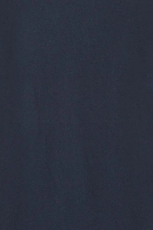 Imagen del producto 10