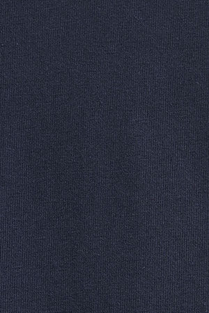 Imagen del producto 9