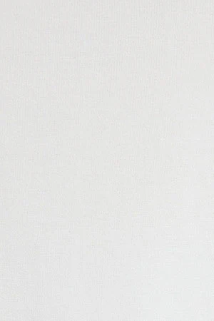 Imagen del producto 10
