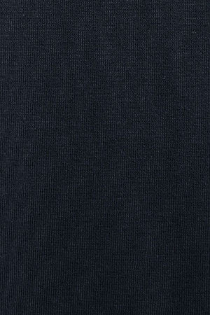 Imagen del producto 10