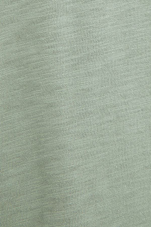 Imagen del producto 11