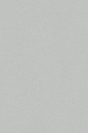 Imagen del producto 8