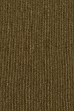 Imagen del producto 11