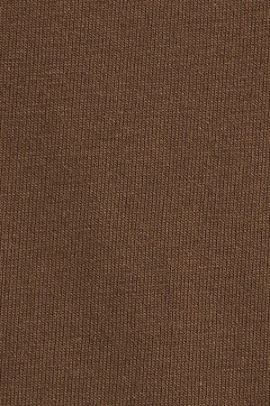 Imagen del producto 10