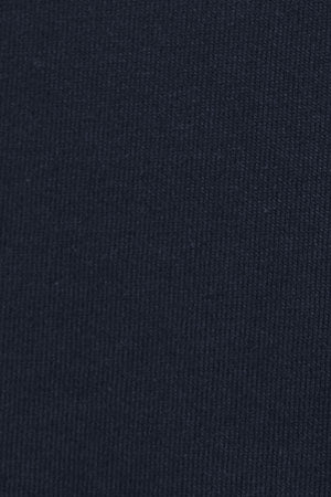 Imagen del producto 11