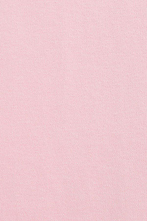 Imagen del producto 11