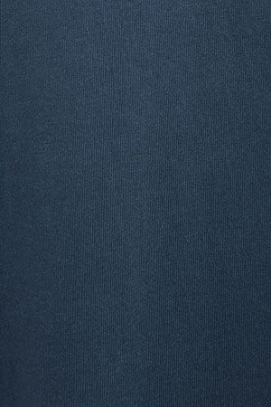 Imagen del producto 10