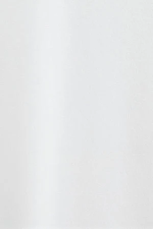 Imagen del producto 11