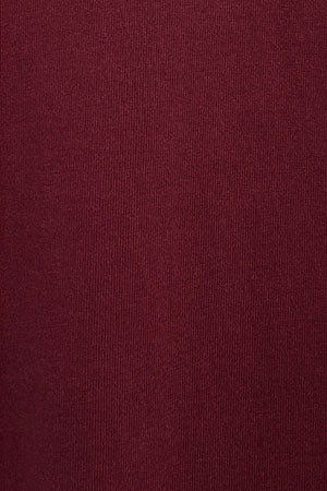 Imagen del producto 10