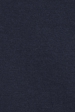 Imagen del producto 10