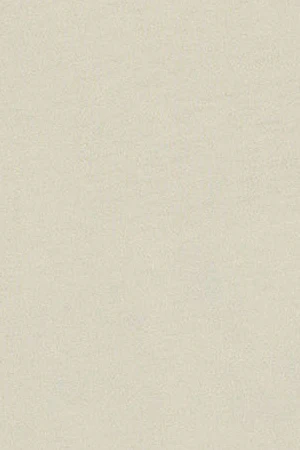 Imagen del producto 8