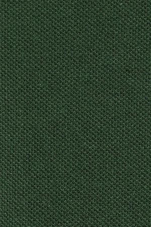 Imagen del producto 11