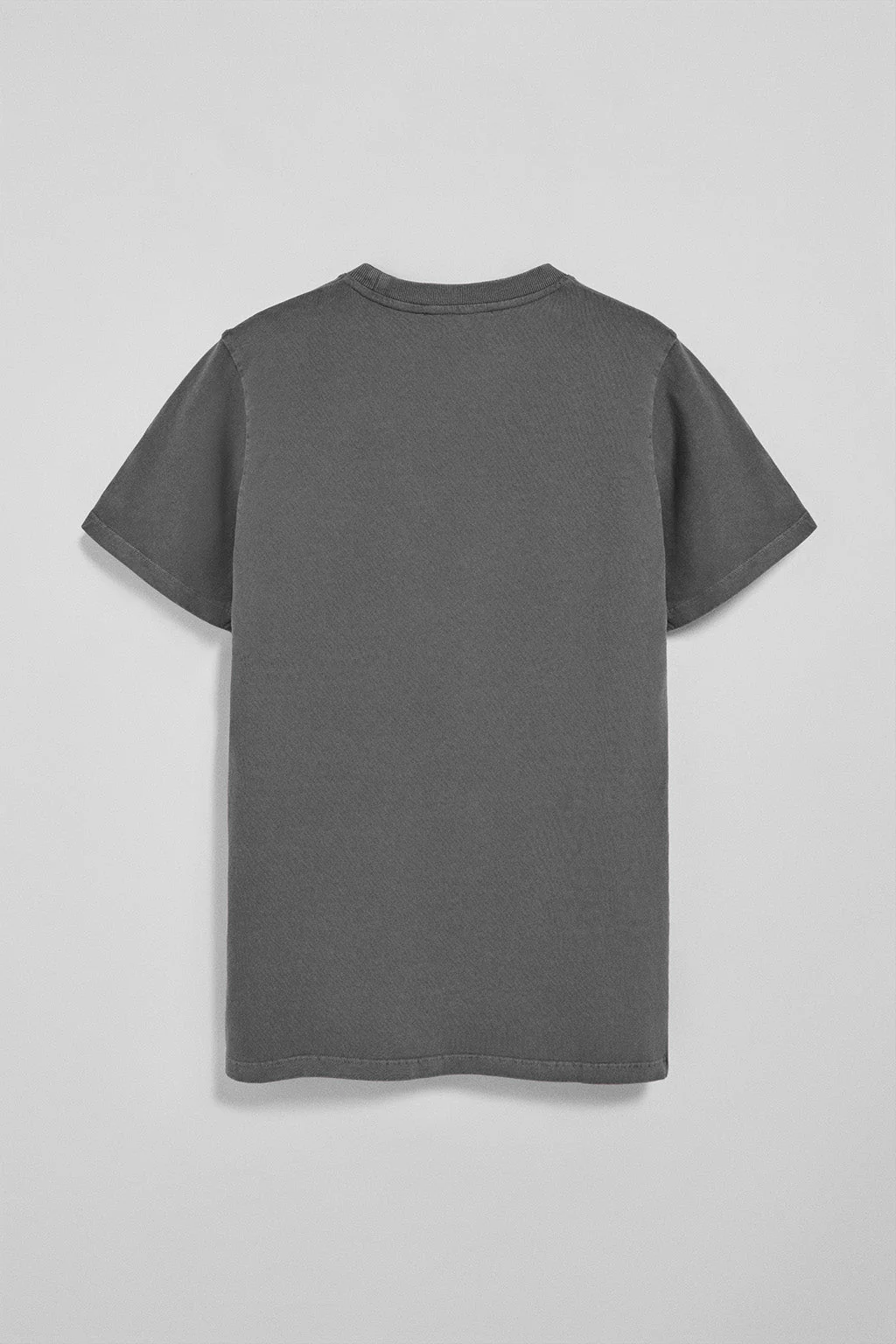 Imagen del producto 7