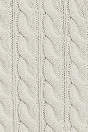 Imagen del producto 10