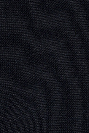 Imagen del producto 8