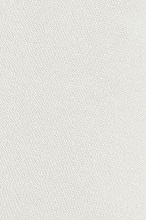 Imagen del producto 9