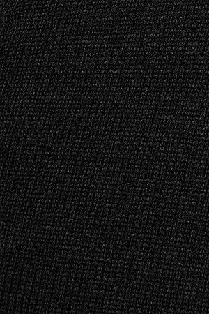 Imagen del producto 10